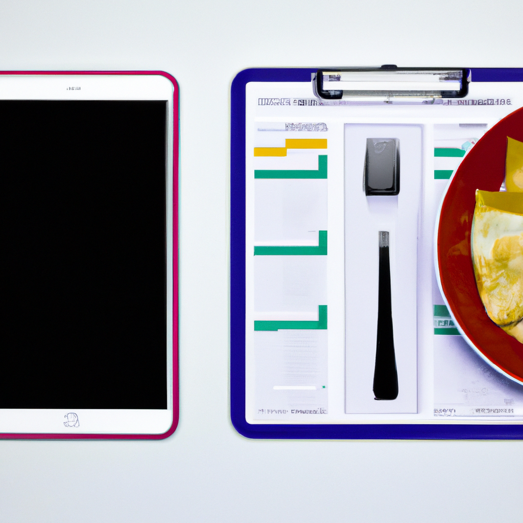 Utilizing User Engagement Metrics to Enhance Google-Ready Articles - Best Articles Creator Google Ready, Ai, SEO, Optimizations