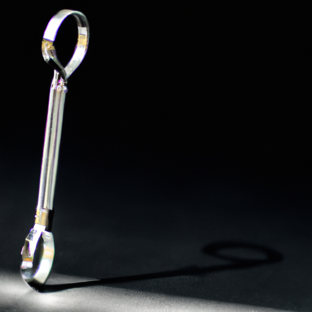 Boost Your Online Visibility Today - best SEO tools for small businesses