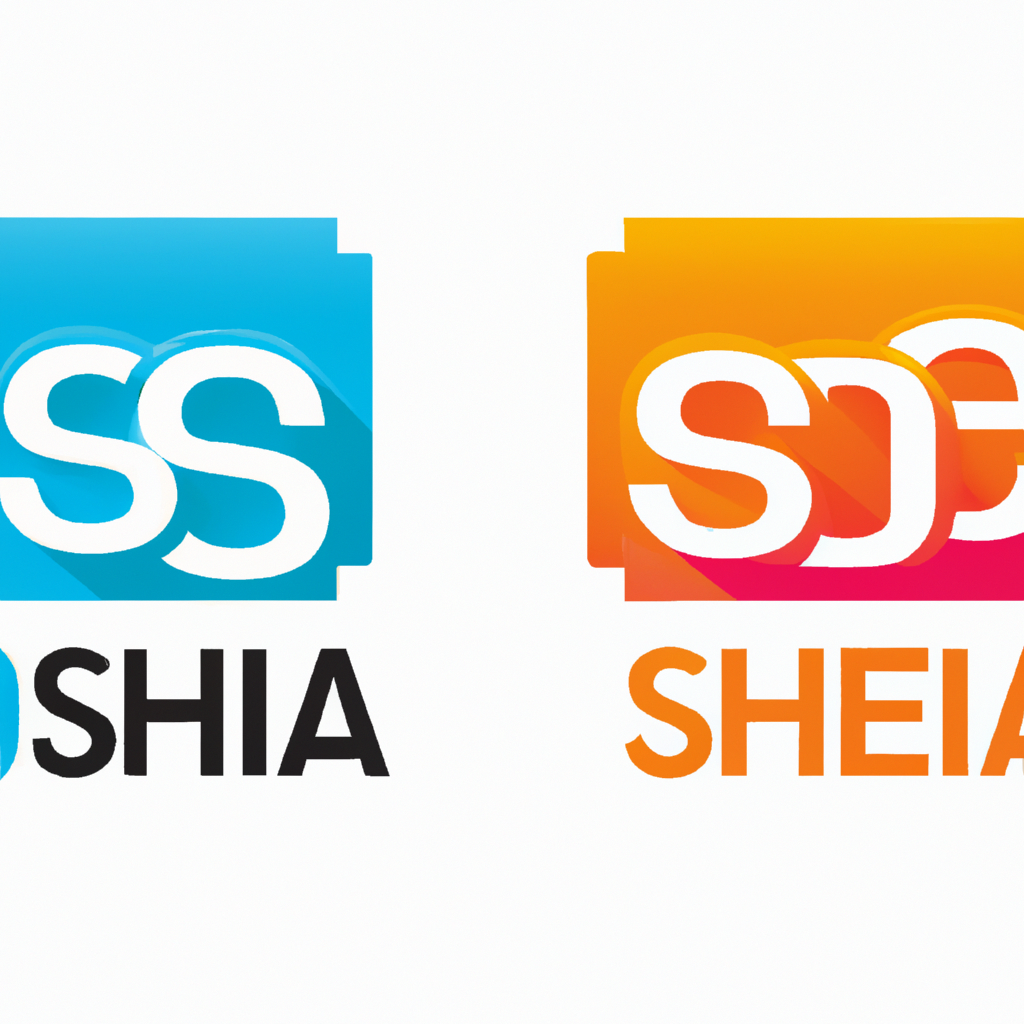 14. SEMrush: All-in-One SEO Suite for E-commerce Excellence - Best SEO Tools