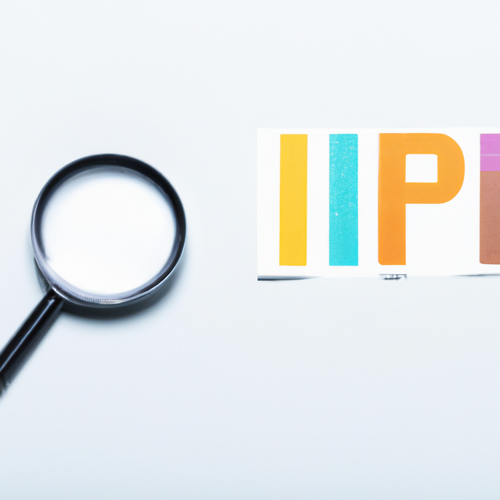 14. SEMrush: Comprehensive SEO and Marketing Suite for E-commerce - Best SEO Tools