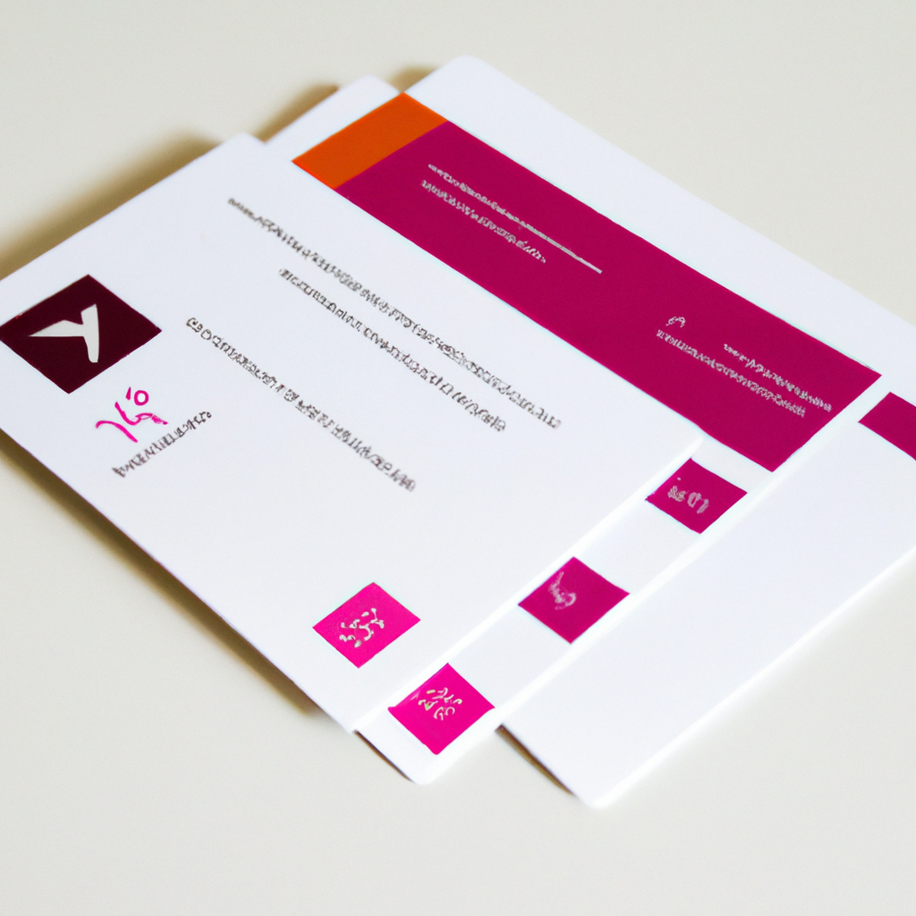 14. Yoast SEO: Enhancing E-commerce Content for Higher Rankings - Best SEO Tools