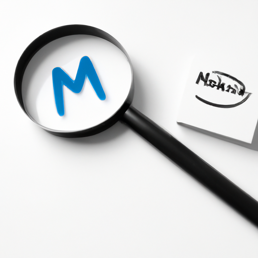 4. Moz: Streamlined Keyword Research for E-commerce Success, professional photography, photorealistic, high quality, 8k resolution, natural lighting, sharp focus, detailed