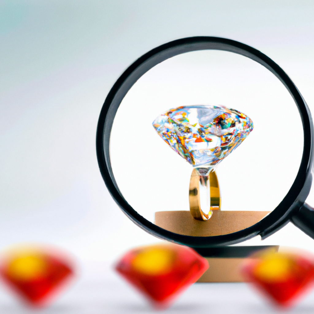 9. Ahrefs: Powerful Backlink Analysis for E-commerce Growth - Best SEO Tools