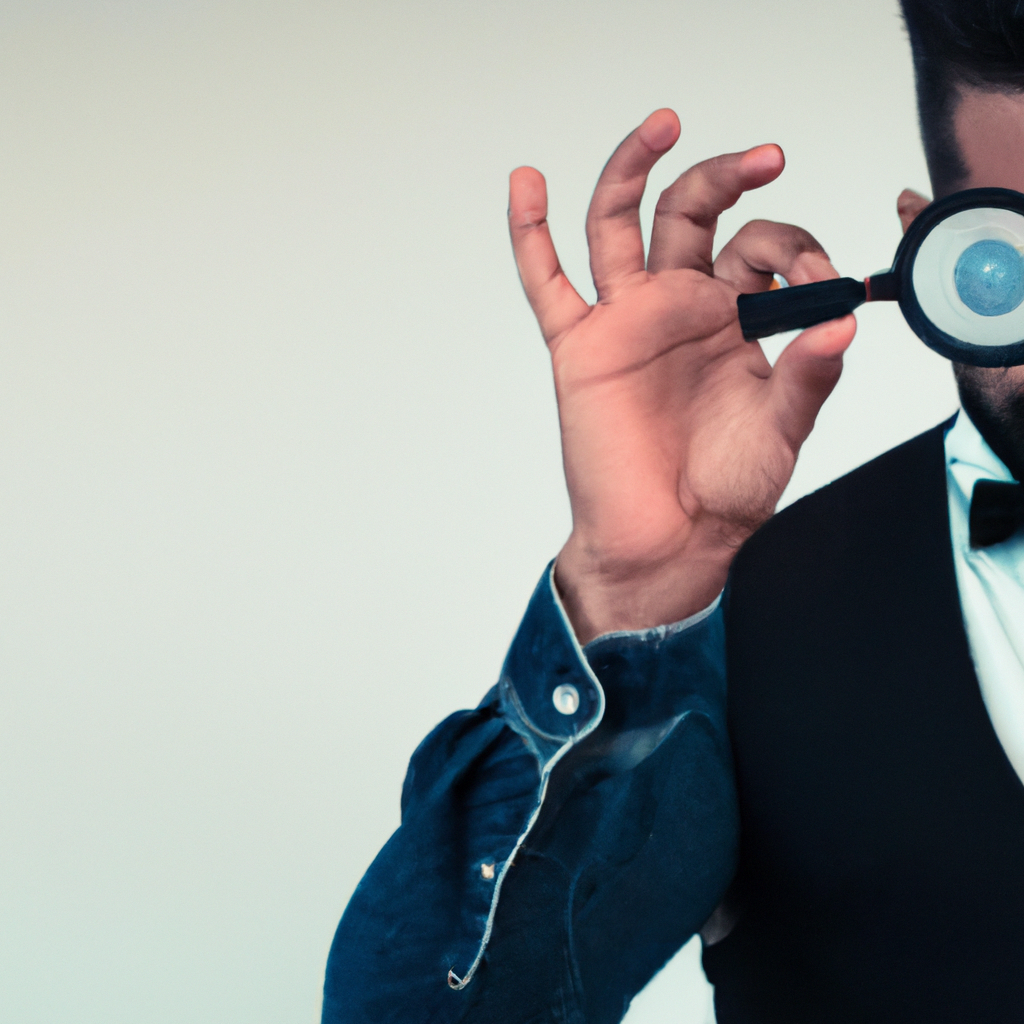 9. Ahrefs: Unmatched Backlink Analysis and SEO Opportunities - Best SEO Tools