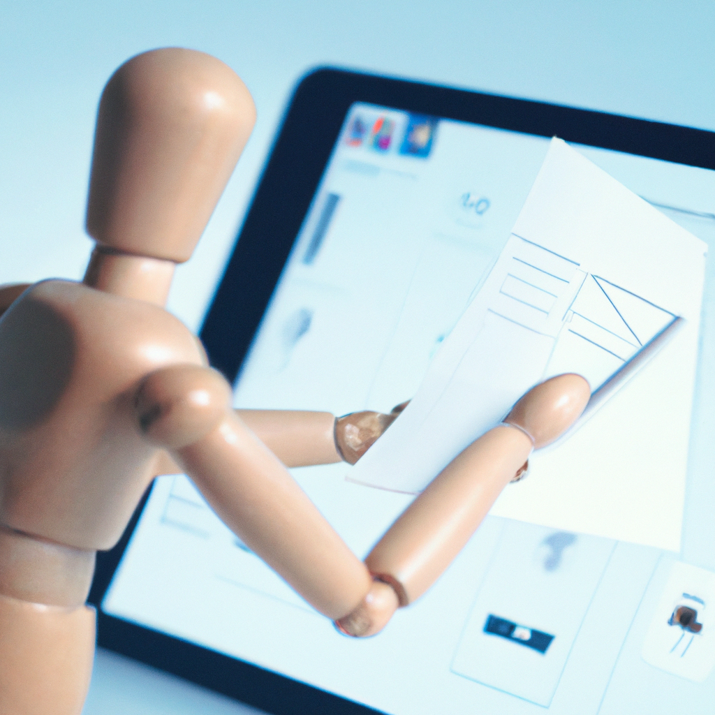 9. Moz: Streamlined SEO Management for E-commerce Success - Best SEO Tools