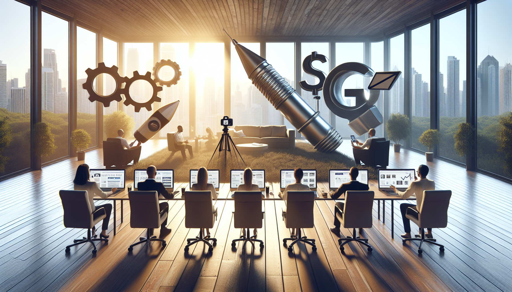 Affordable SEO Tools for Smart Savings - affordable SEO tools comparison