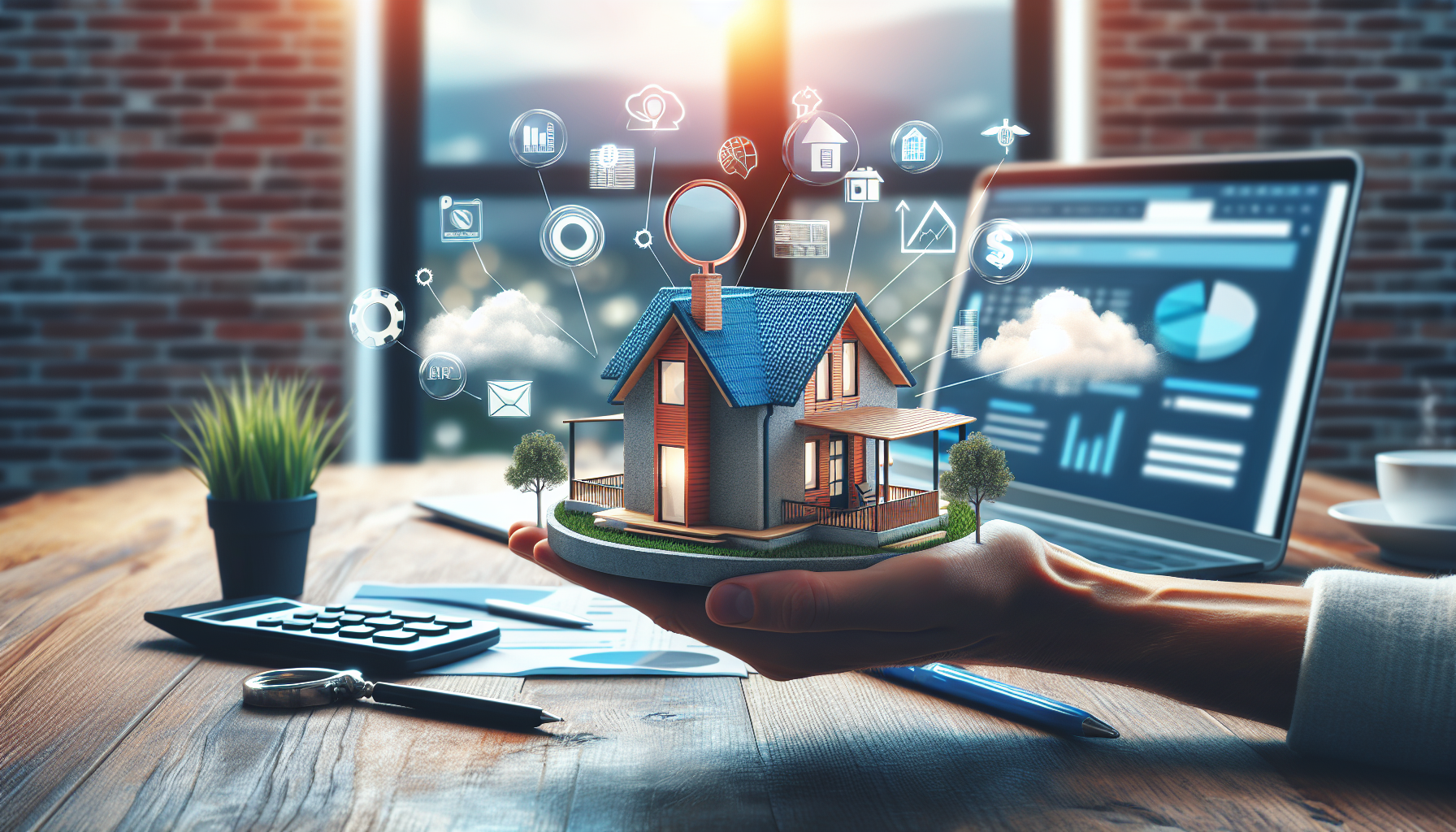 Essential Elements for Budget SEO Tools - affordable SEO tools comparison