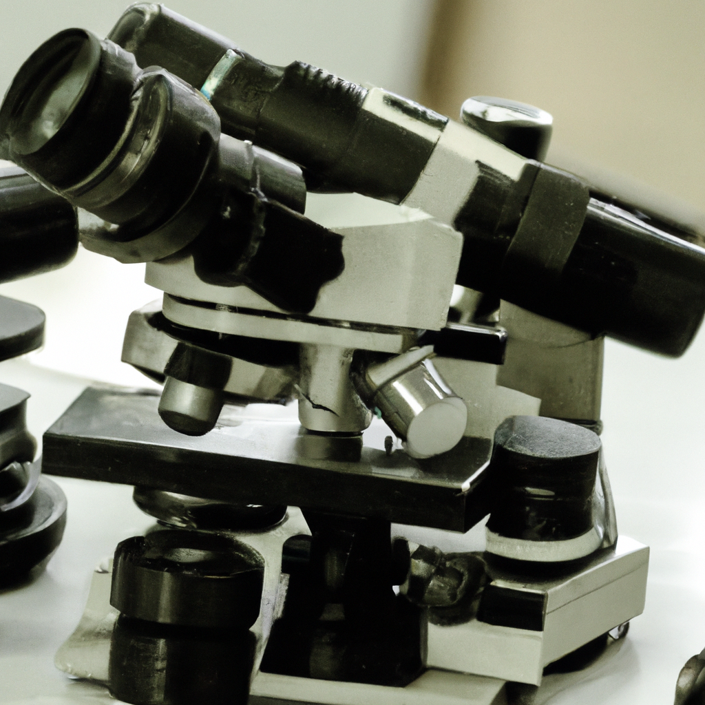 Unlock Competitive Insights with Essential Tools - advanced SEO tools for professionals