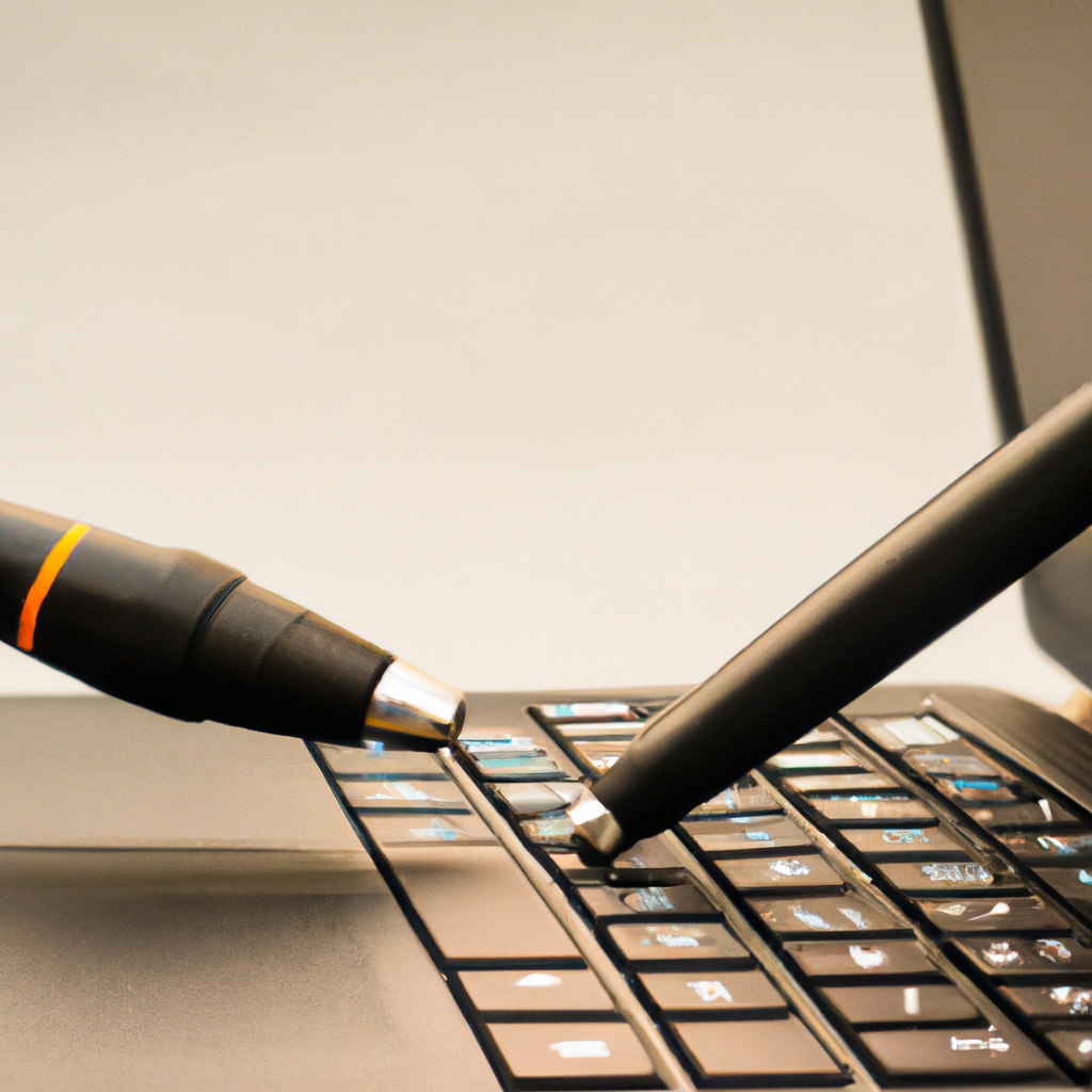 Unlocking Competitive Insights with SEMrush Tools - best free SEO tools for website analysis