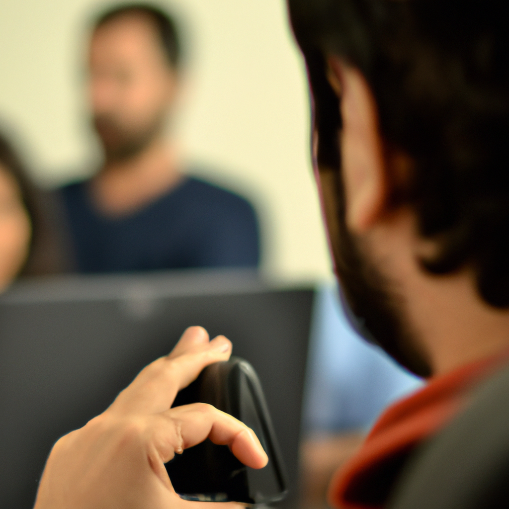 Enhance Authority Through Competitor Analysis - most effective SEO tools for 2023