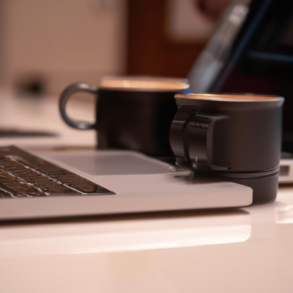 Enhance SEO with MozBar's Instant Insights - best free SEO tools for website analysis