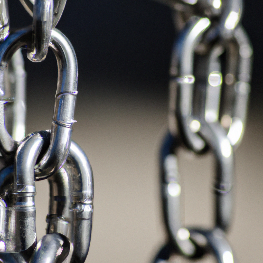 Effective Tools for Winning Backlink Campaigns - most effective SEO tools for 2023