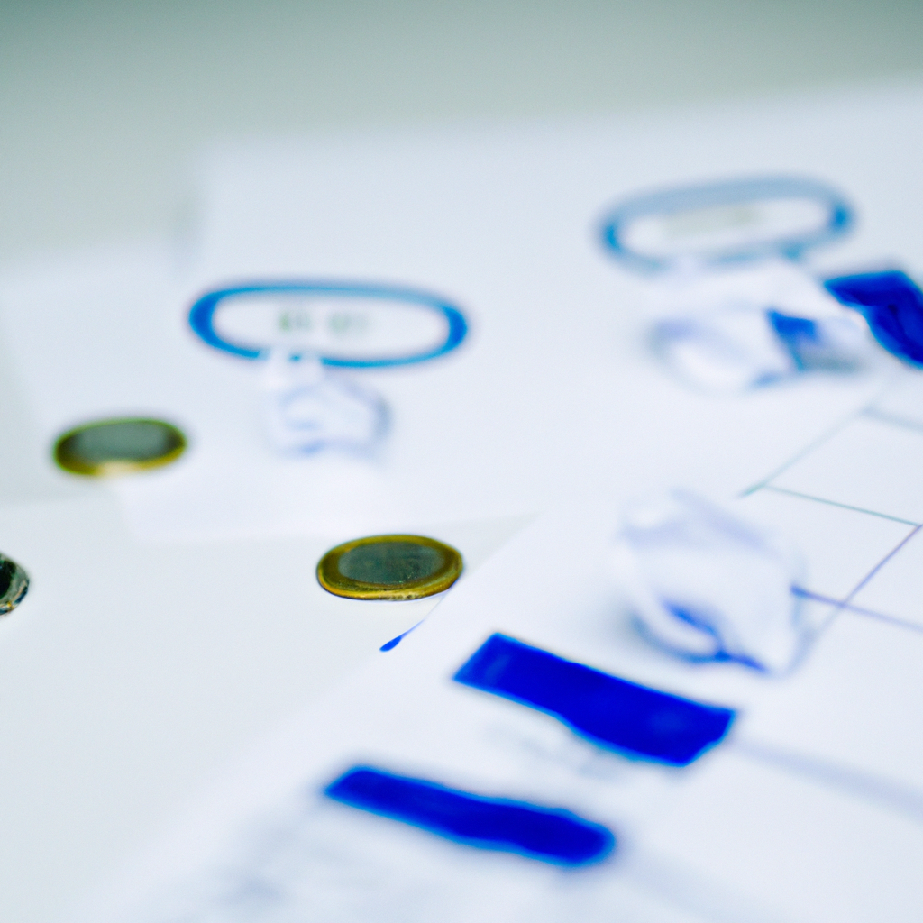 Effective Planning for Financial Success - renovation de maison