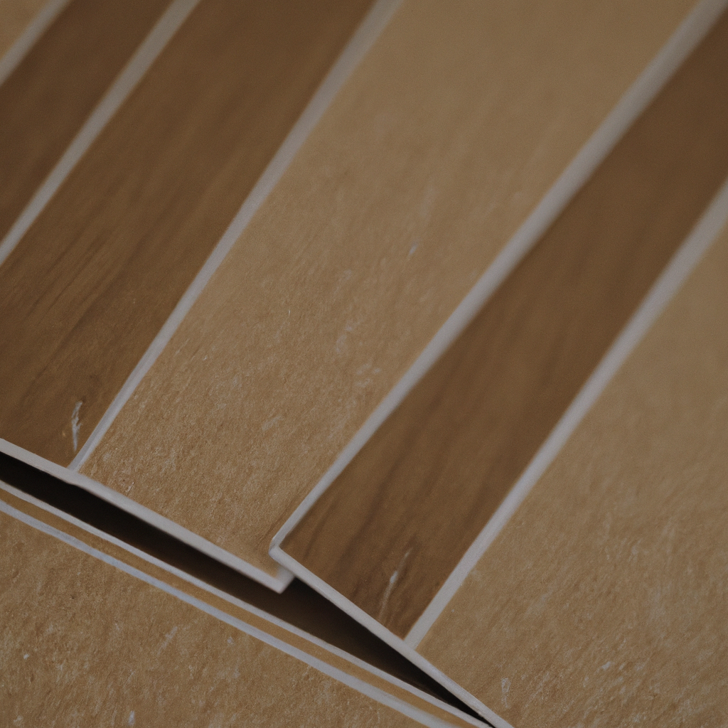 Essential Tips for Lasting Flooring Choices - plan de rénovation de plancher