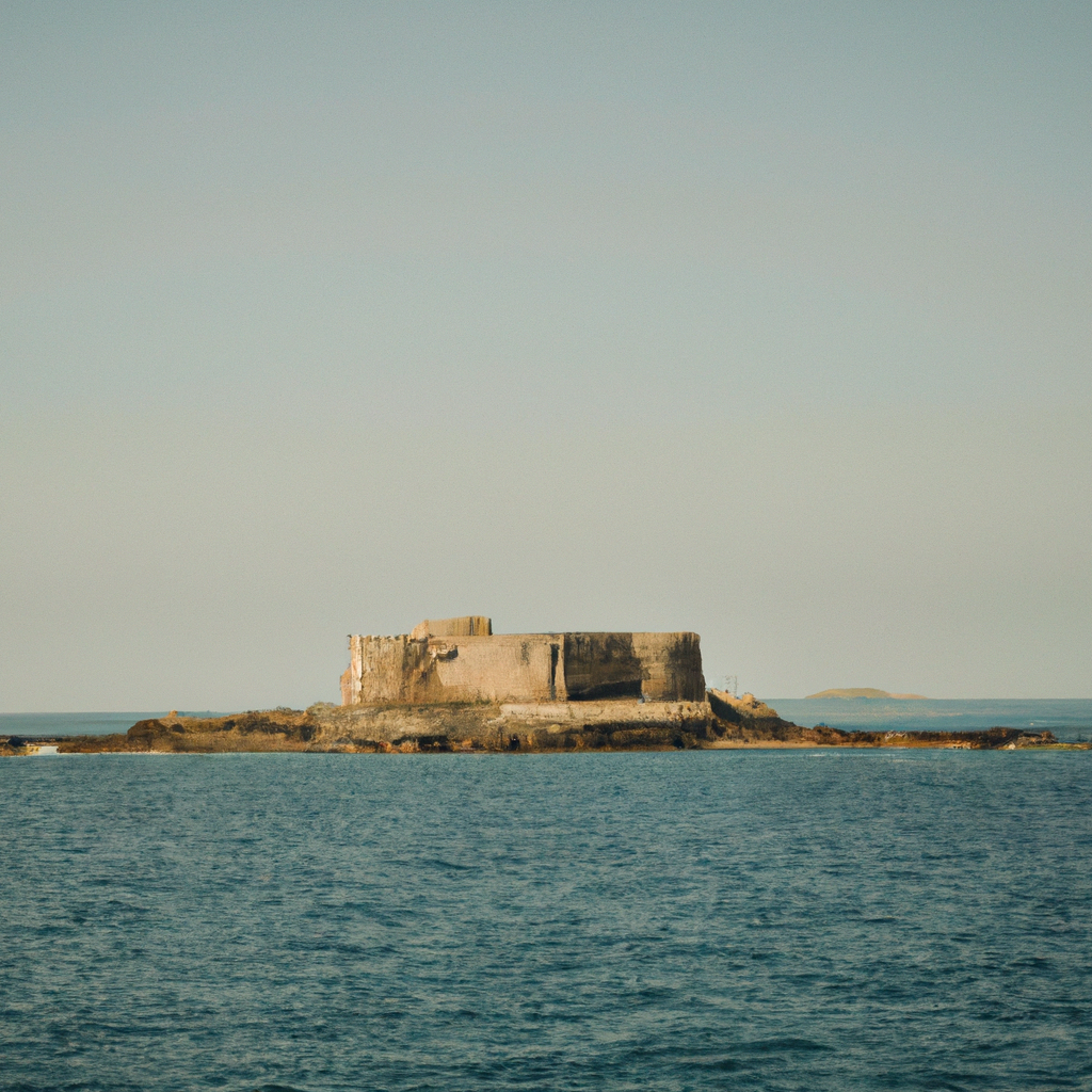 Optimisez l'espace de votre îlot efficacement - rénovation de cuisine avec îlot