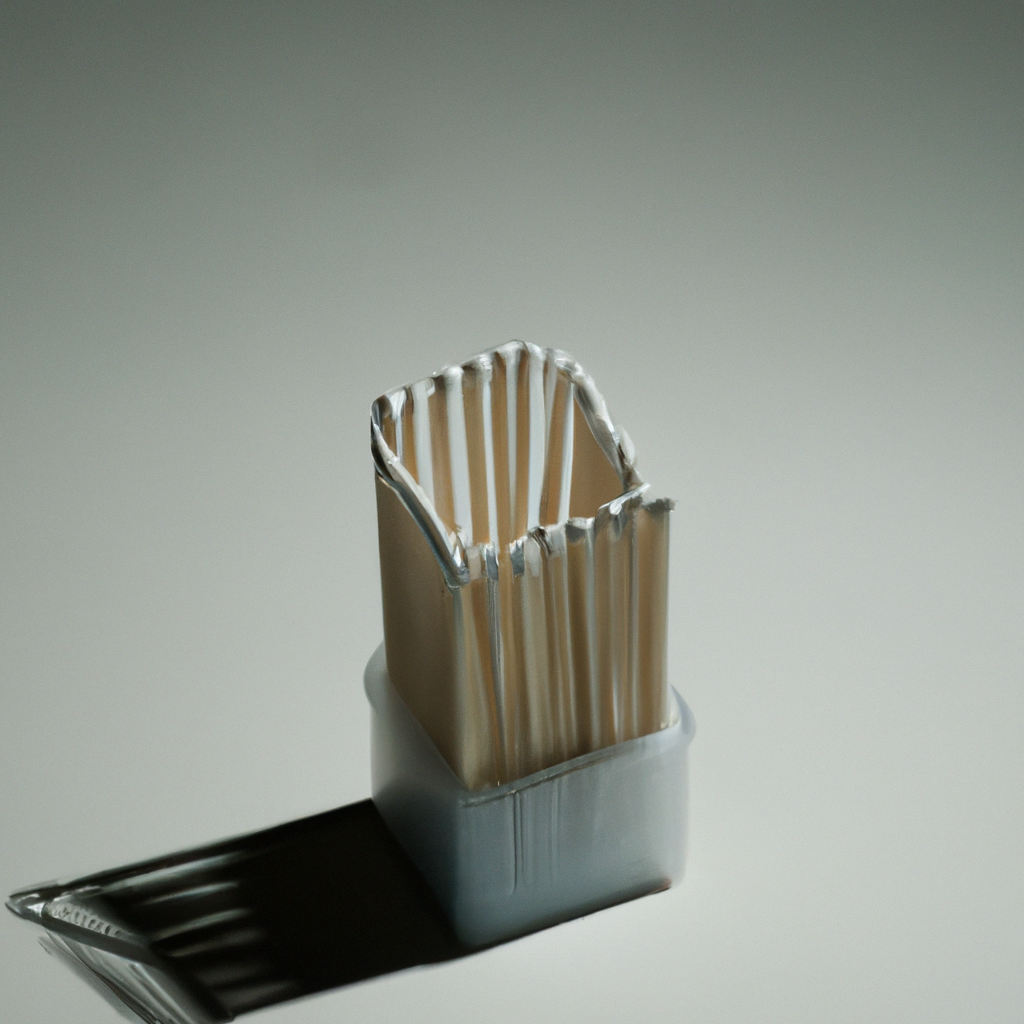 Sélectionner des Matériaux de Qualité pour Créer - peinture à l'huile