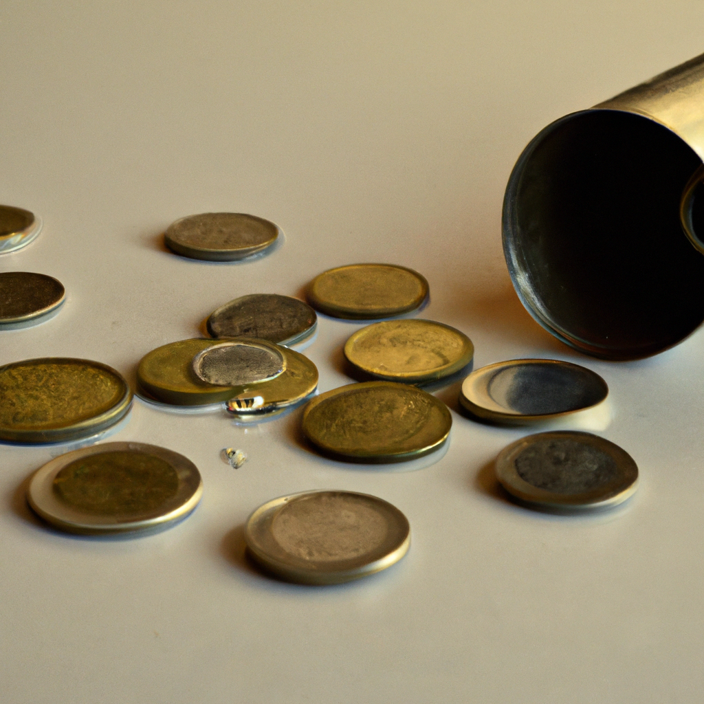 Établir un budget efficace pour vos projets - guide de rénovation de maison