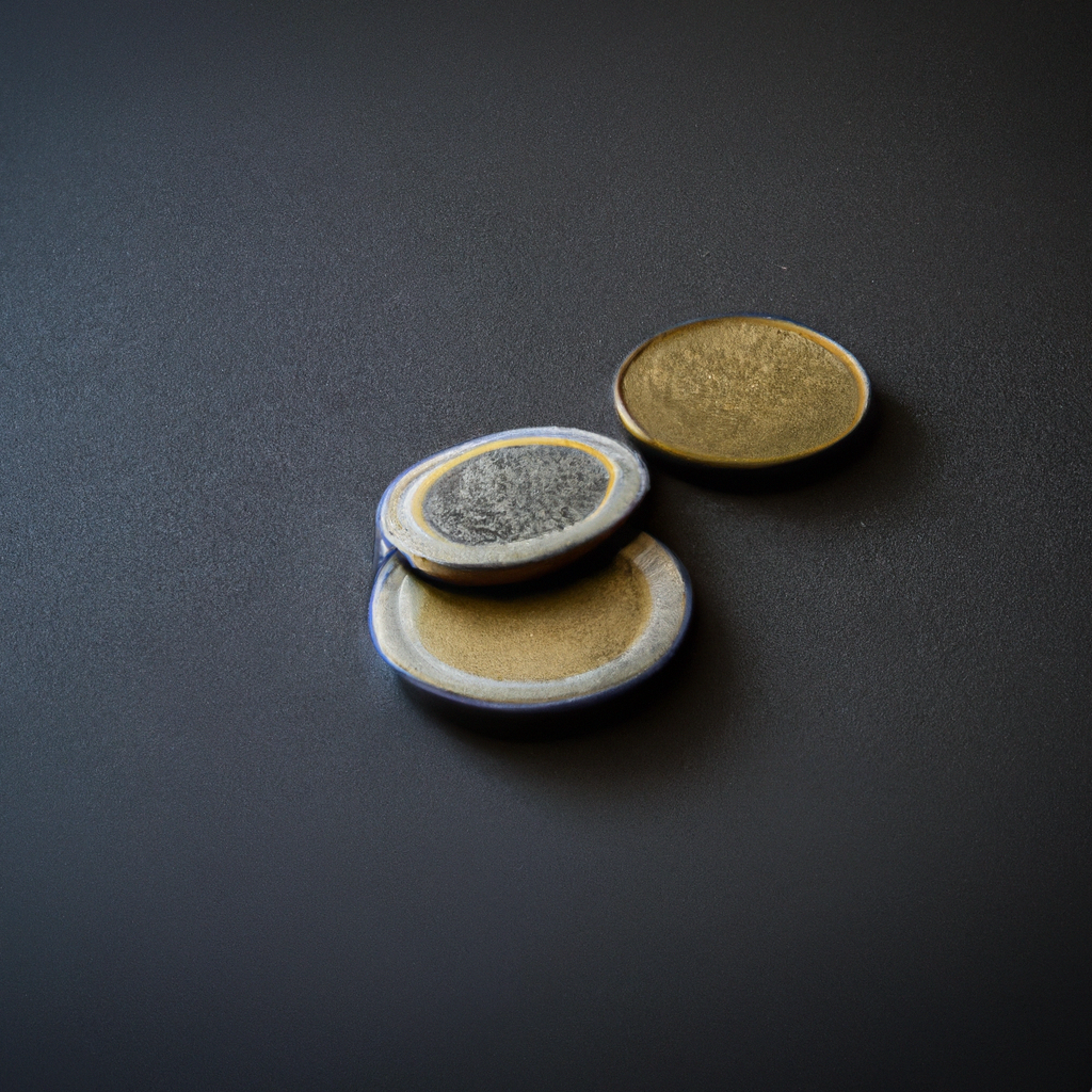 Ãtablir un budget efficace pour réussir votre projet - guide de rénovation de maison