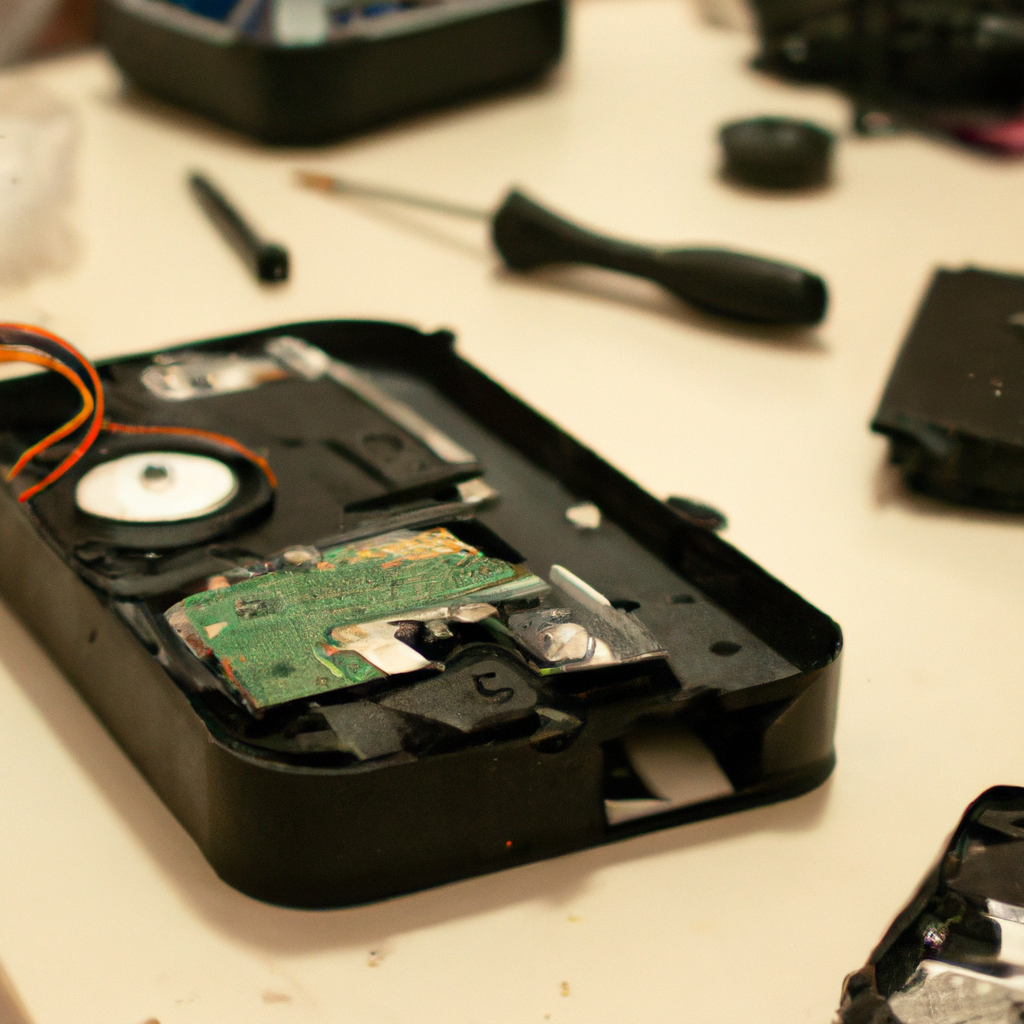 Économiser sur le Choix des Matériaux - coût rénovation salle de bain