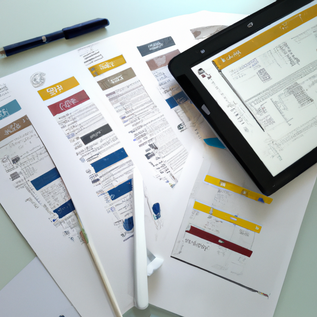 Essential Tools for Cost-Effective SEO Success - best SEO tools for small businesses