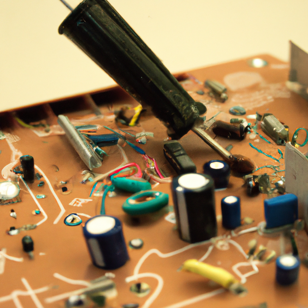 Optimiser l'Espace avec Couleurs et Lumière - rénovation de cuisine petite espace