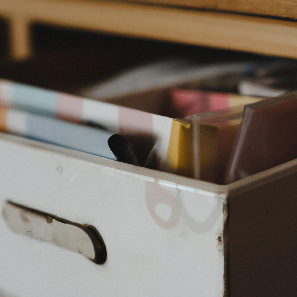 Craft Compelling Headlines That Capture Attention, professional photography, photorealistic, high quality, 8k resolution, natural lighting, sharp focus, detailed