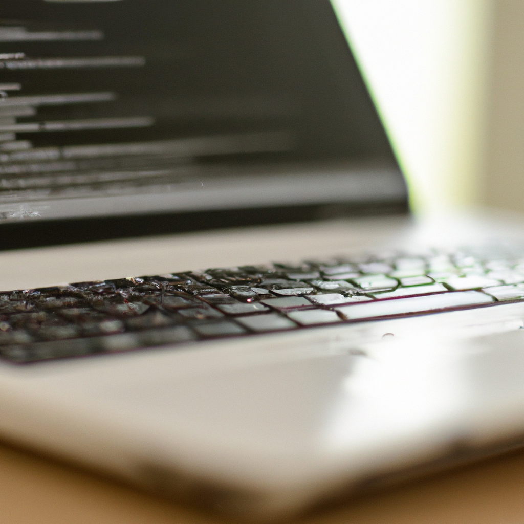 Boost Your Site Speed with SEO Tools - best SEO tools for small businesses