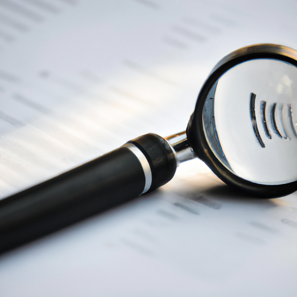 Boost Your On-Page SEO with Proven Tools - advanced SEO tools for professionals