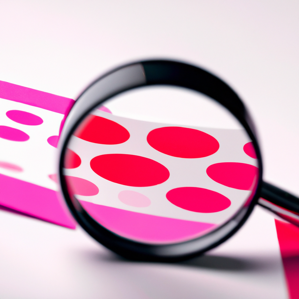 Boost Rankings with Effective Content Strategies - most effective SEO tools for 2023