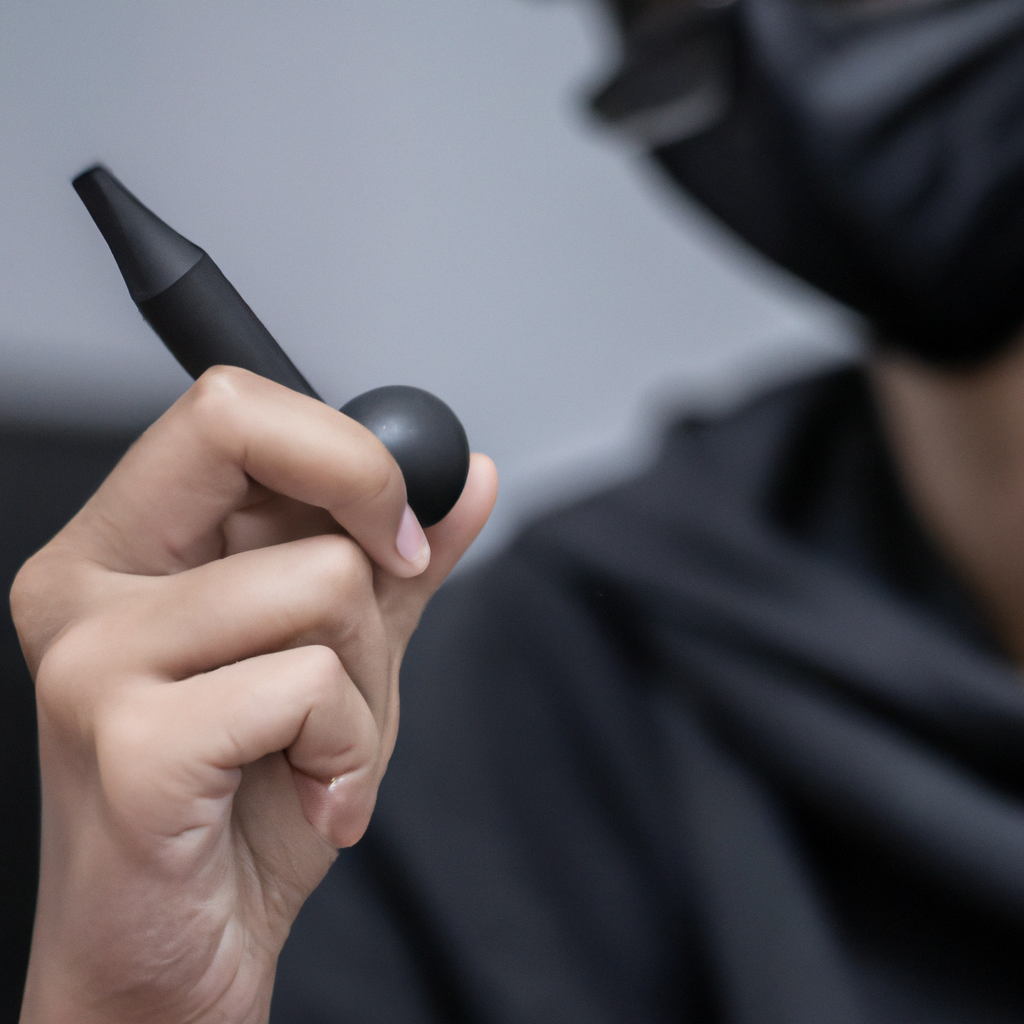 Enhancing Content Quality with AI Agents for SEO - search engine optimisation, google, Seo, ai agent