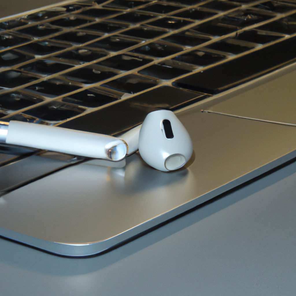 Boost Engagement with Faster Page Loads - best free SEO tools for website analysis