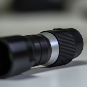 Essential Features of Effective SEO Tools for Small Enterprises, professional photography, photorealistic, high quality, 8k resolution, natural lighting, sharp focus, detailed