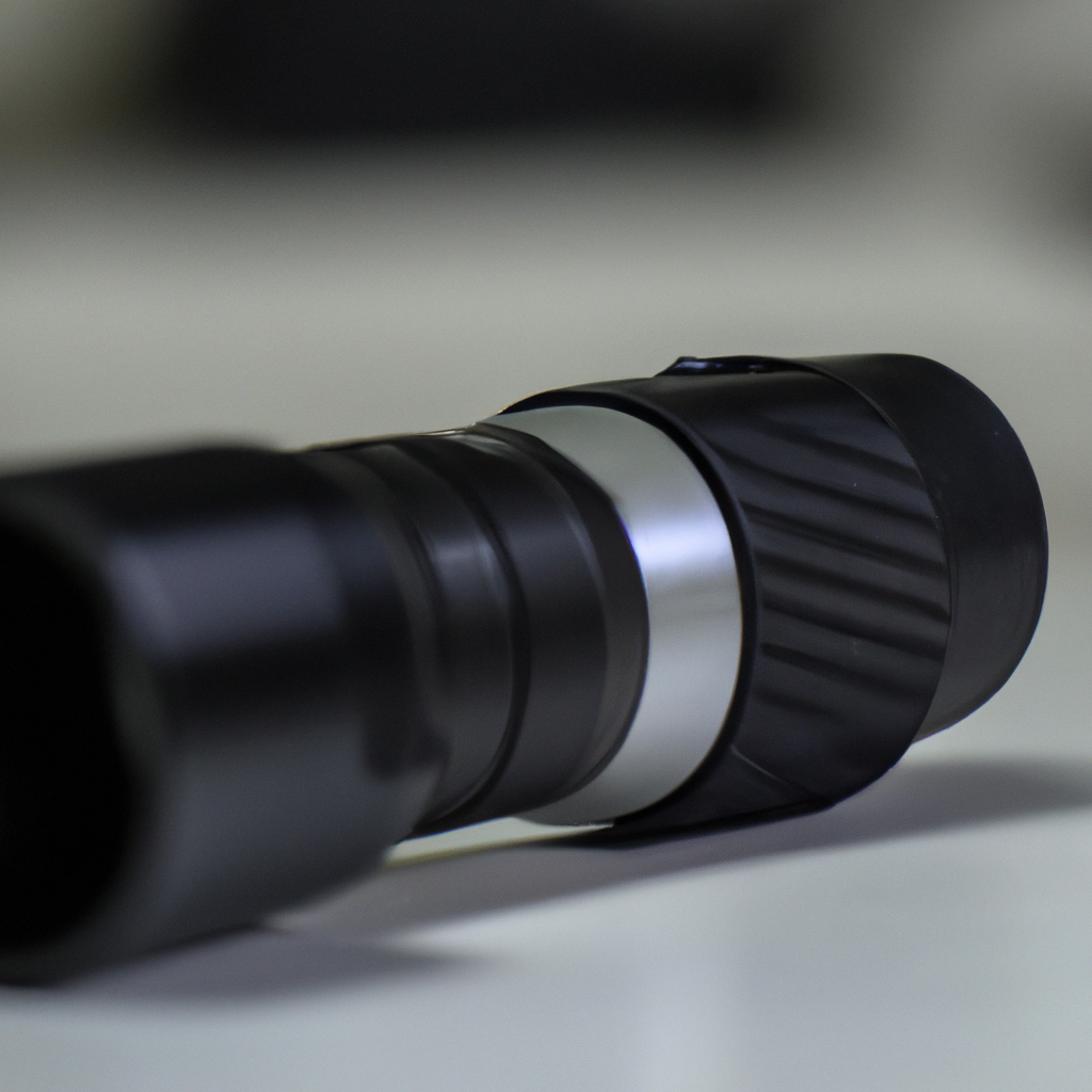 Essential Features of Effective SEO Tools for Small Enterprises, professional photography, photorealistic, high quality, 8k resolution, natural lighting, sharp focus, detailed