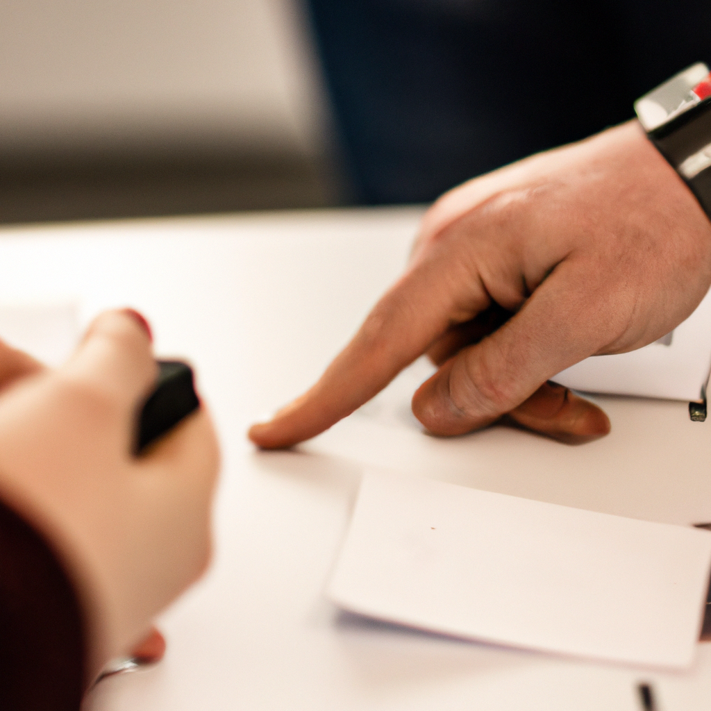 Évaluez Précisément les Coûts de Votre Projet - coût rénovation salle de bain