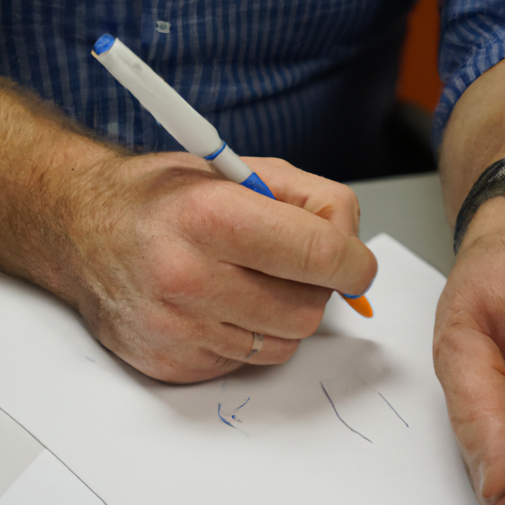 Budgeting for Success: Key Steps - coût de rénovation de maison