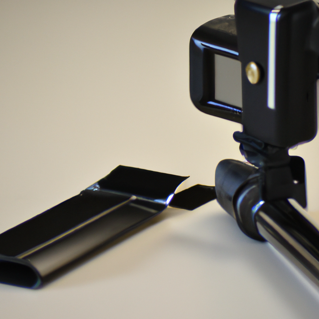 Optimize Your Website Speed with GTmetrix - best free SEO tools for website analysis