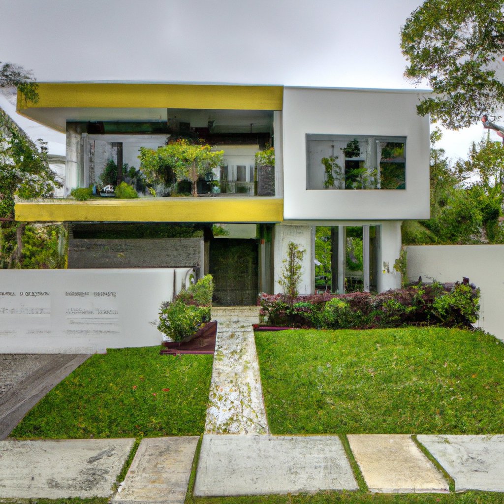 Discover Miami's Elite Real Estate Opportunities - Real Estate, Miami, Florida, luxury, home for sale, home for rent
