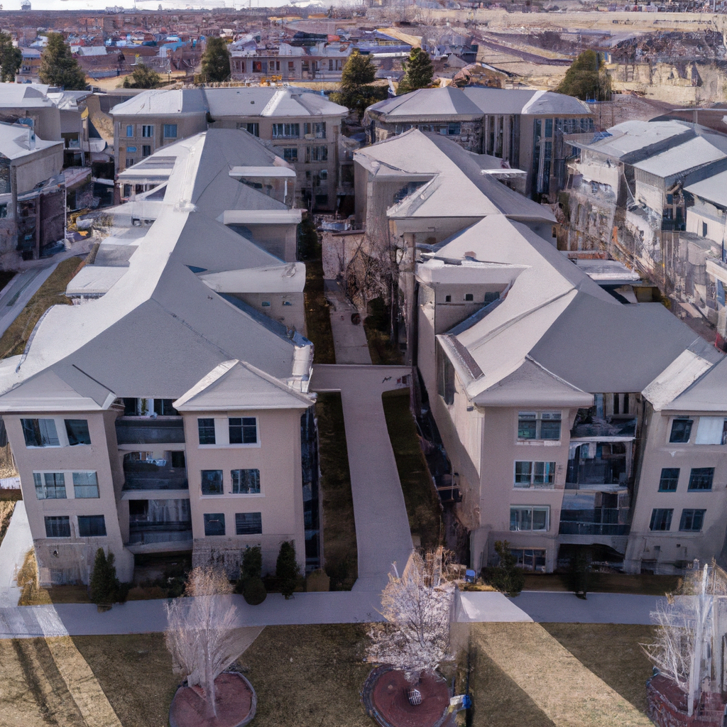 Luxury Living Hotspots to Consider - Real Estate, Miami, Florida, luxury, home for sale, home for rent