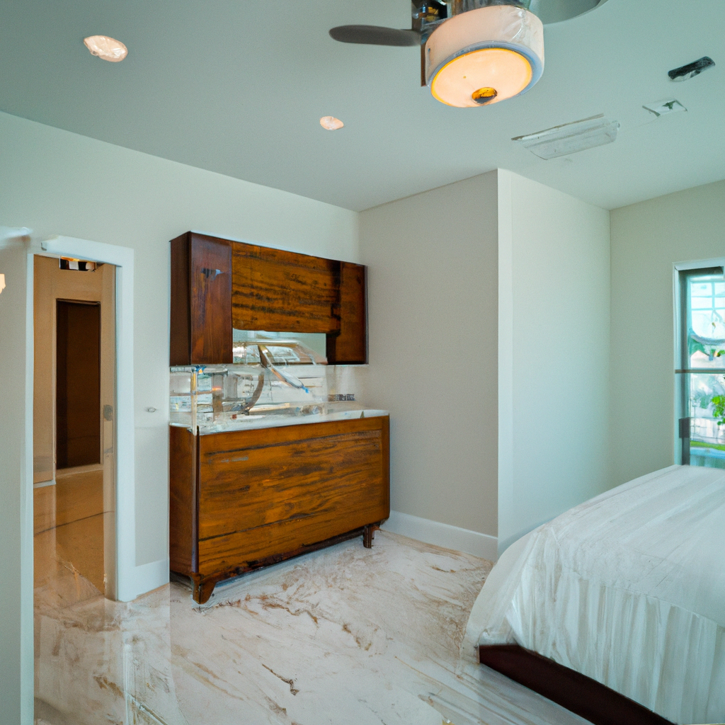 Discover Miami's Finest Real Estate Gems - Real Estate, Miami, Florida, luxury, home for sale, home for rent