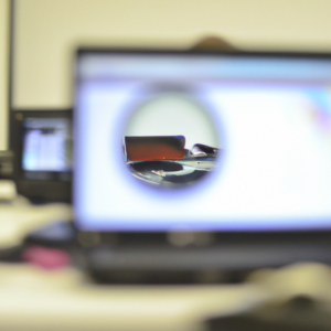 Harnessing Advanced SEO Tools for Success, professional photography, photorealistic, high quality, 8k resolution, natural lighting, sharp focus, detailed