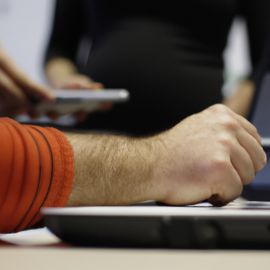 Unlock Powerful Keywords with Ubersuggest - best free SEO tools for website analysis