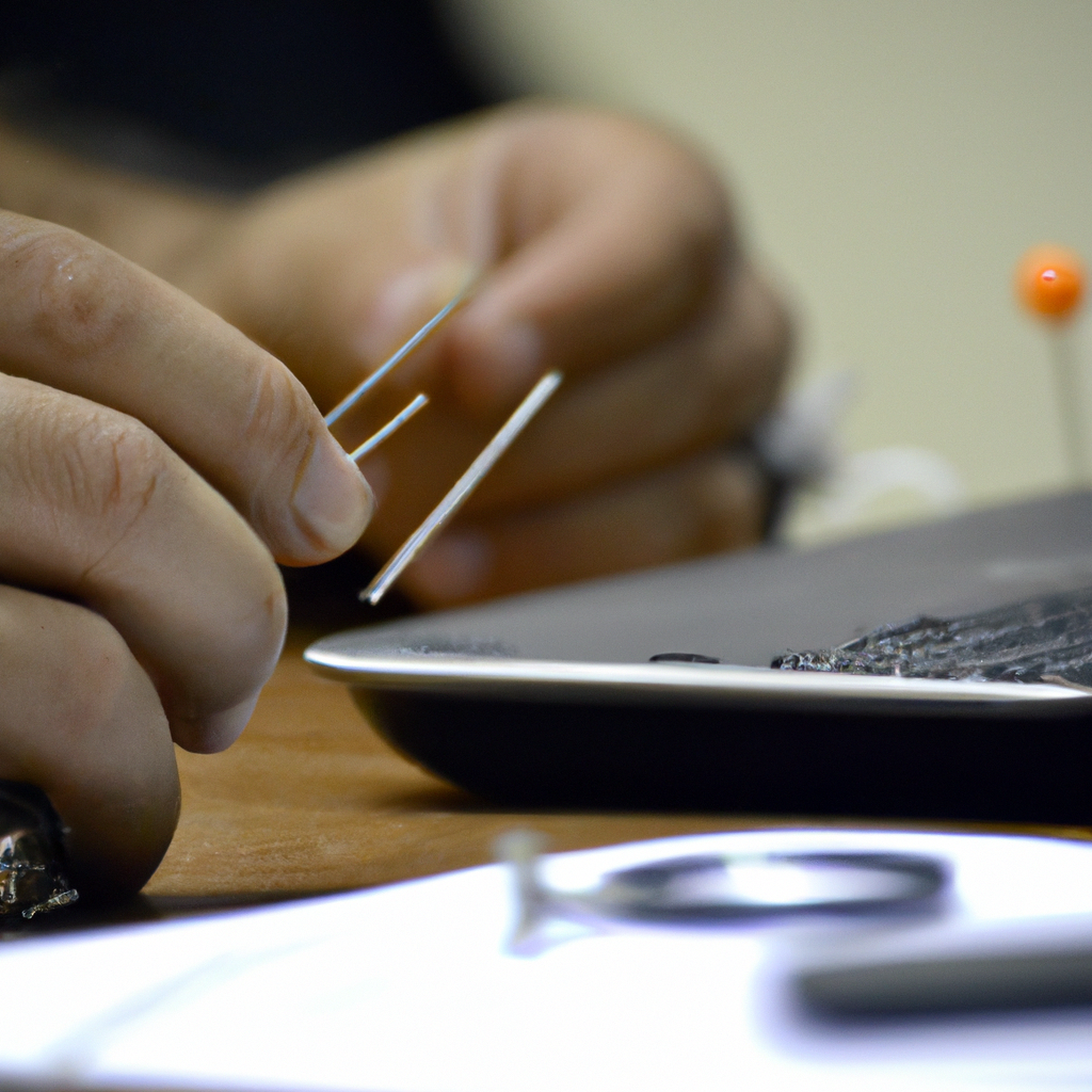 Maximize SEO with Effective Backlink Insights - best free SEO tools for website analysis