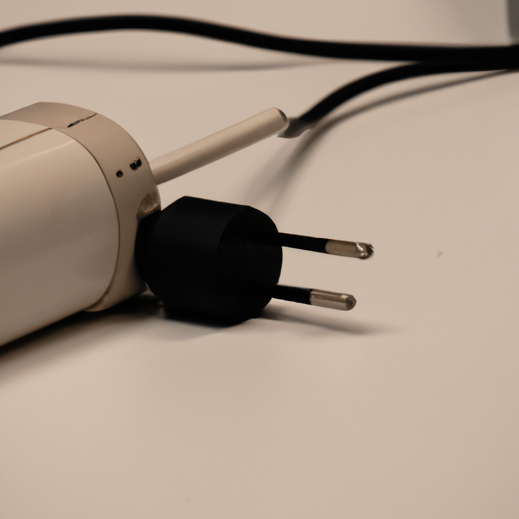 Évitez les erreurs financières en respectant votre budget - rénovation de maison intérieure