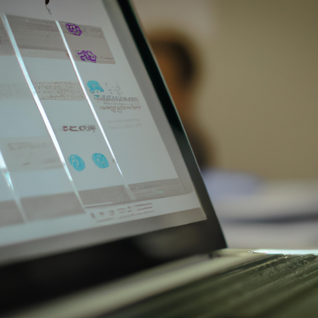 Implementing AI Agents for Content Creation in SEO - search engine optimisation, google, Seo, ai agent