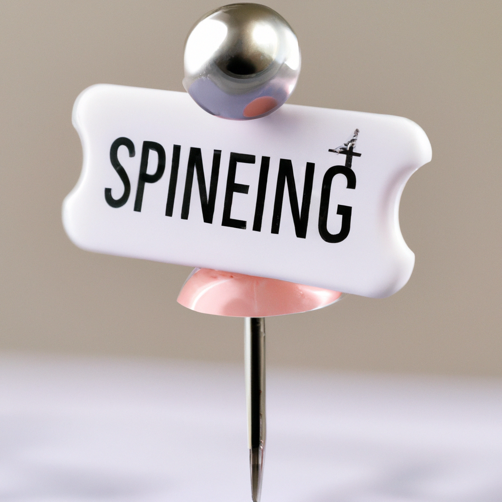 Incorporate Targeted Keywords for Better SEO Performance - Best Articles Creator Google Ready, Ai, SEO, Optimizations