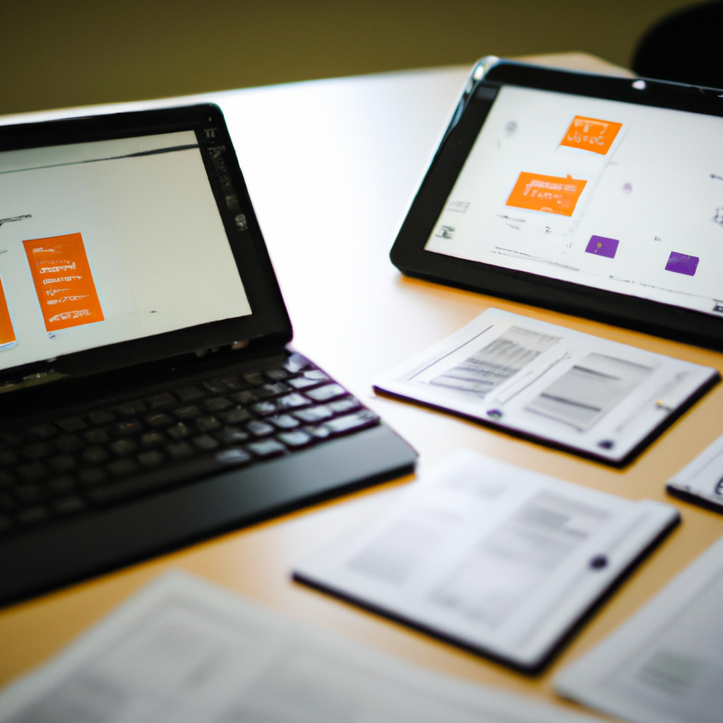 Integrating AI Agents into Your SEO Workflow for Enhanced Results - search engine optimisation, google, Seo, ai agent
