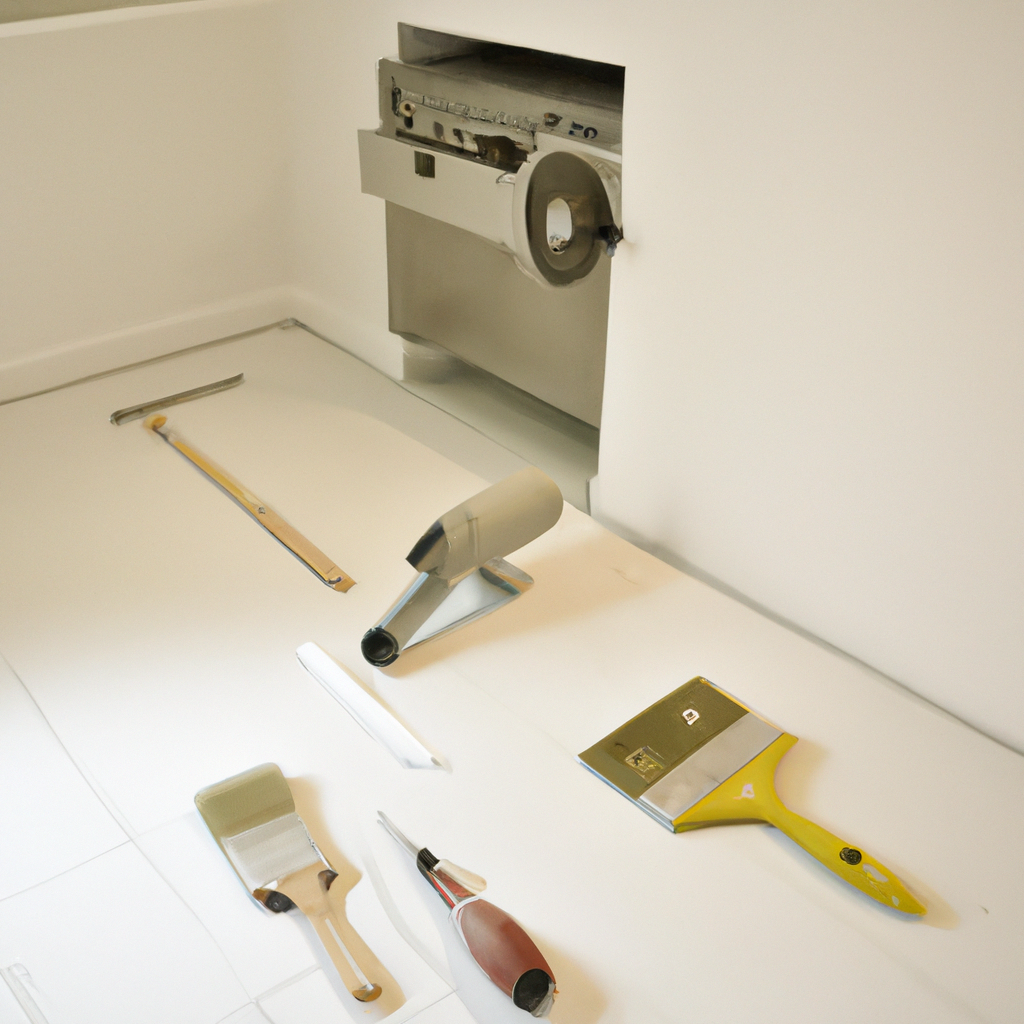 Boost Energy Efficiency in Your Renovation - idées de rénovation de maison