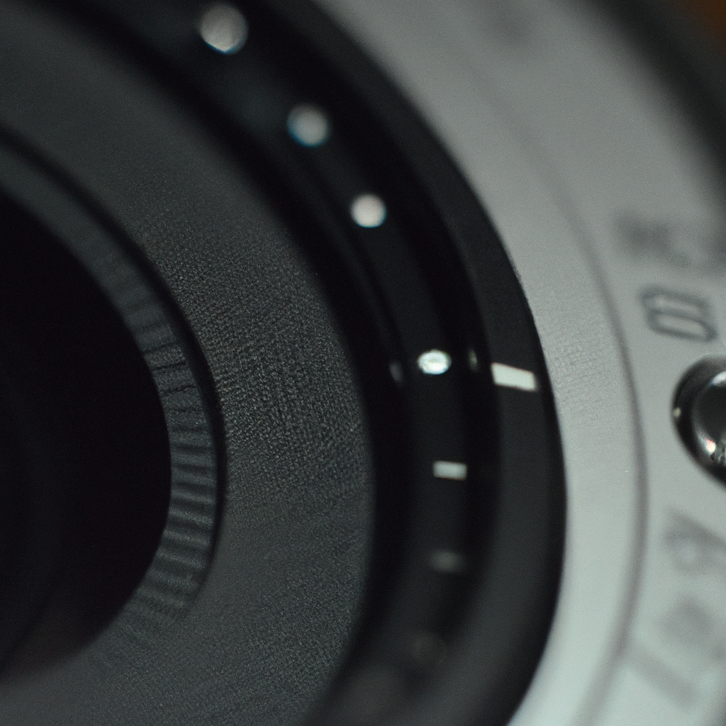 Introduction, professional photography, photorealistic, high quality, 8k resolution, natural lighting, sharp focus, detailed