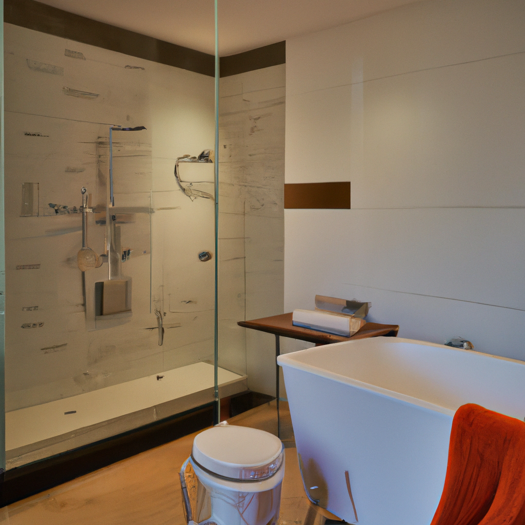 Luxury Living Essentials Unveiled - Real Estate, Miami, Florida, luxury, home for sale, home for rent