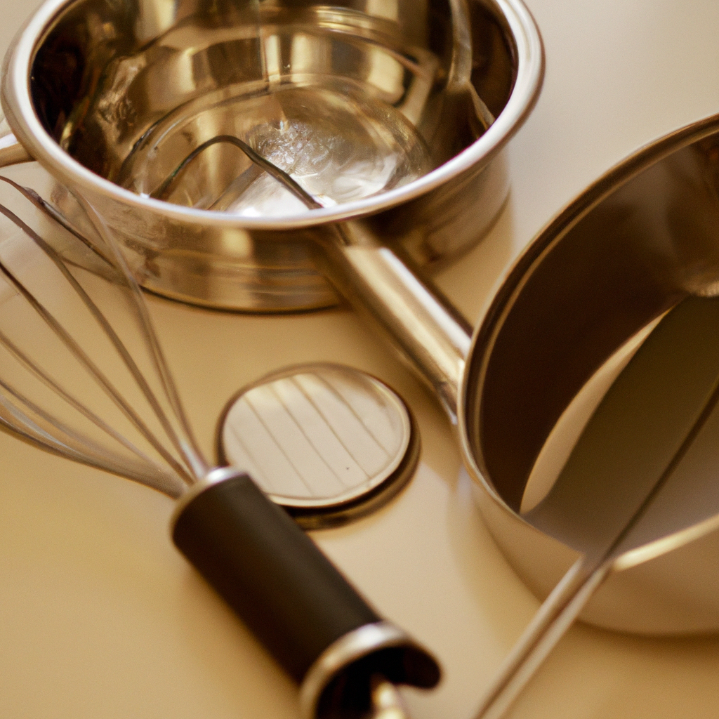 Essentials for a Stylish, Efficient Kitchen - rénovation de cuisine petite espace